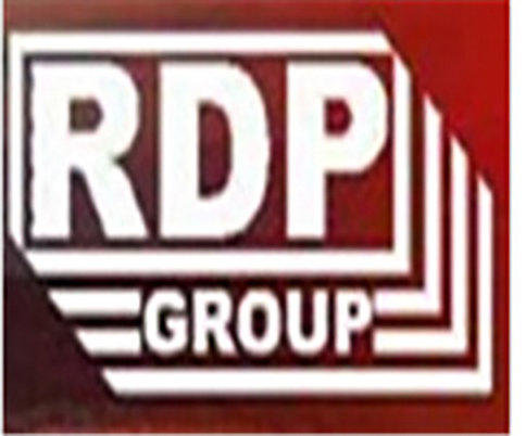 RDP