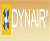 DYNAIR